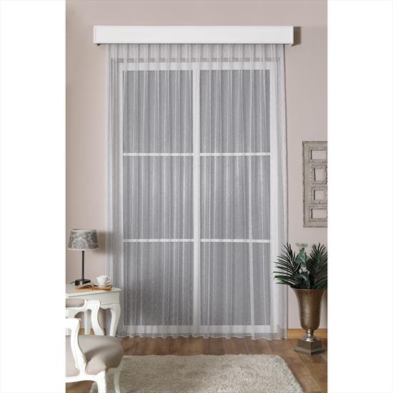 KapıKapı & Pencere